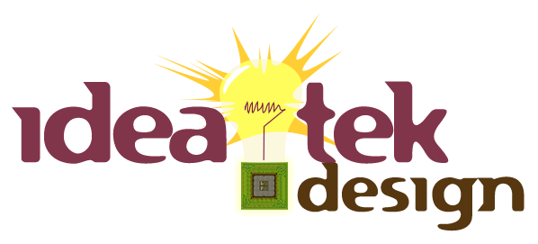 Ideatek Design llc